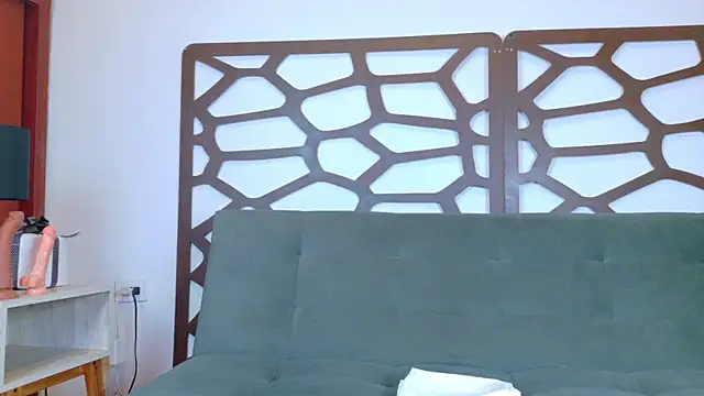 ashley jonee online show from December 2025 07:42:02 PM