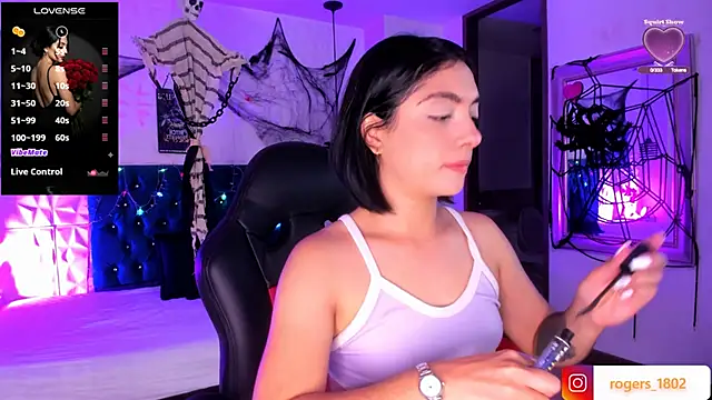 isaa dl online show from October 2025 09:37:02 PM