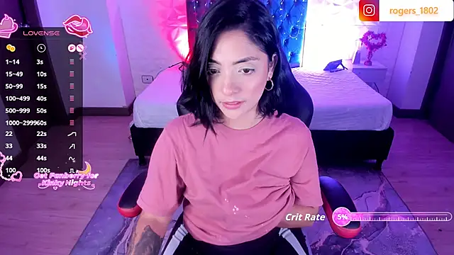 isaa dl online show from November 2025 09:58:01 PM