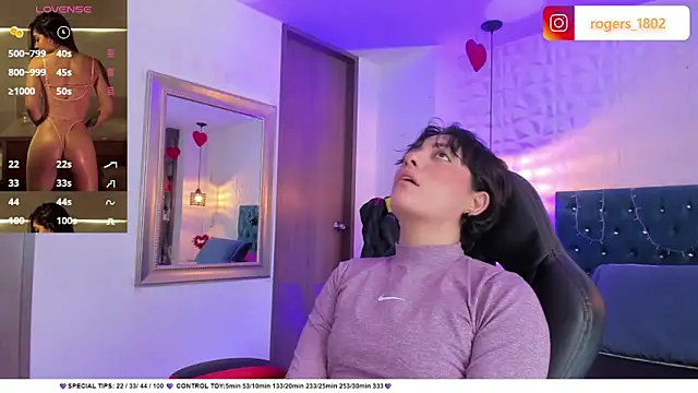 isaa dl online show from March 2026 05:53:01 PM