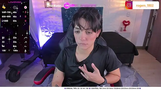 isaa dl online show from March 2026 05:17:01 PM