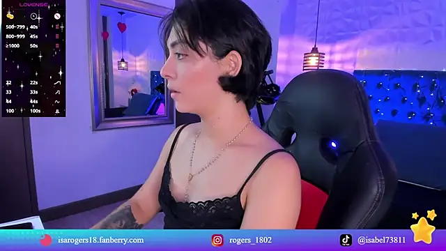 isaa dl online show from March 2026 10:10:01 PM