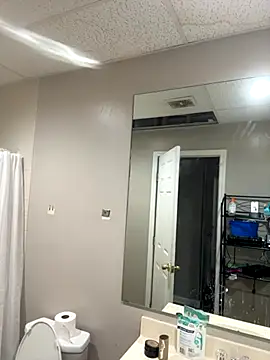 StroknGoon69 online show from October 2025 10:16:01 PM