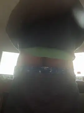 StroknGoon69 online show from November 2025 05:11:01 PM