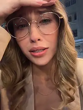 fanyabbey online show from May 2026 03:12:01 AM