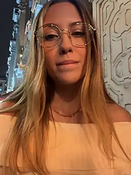 fanyabbey online show from May 2026 03:48:01 AM
