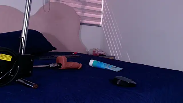 caata cata online show from April 2026 07:18:02 PM