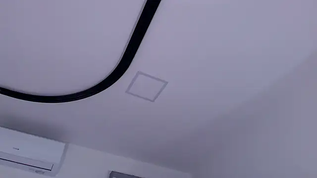 caata cata online show from April 2026 07:19:02 PM