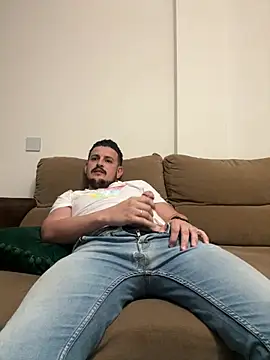 Snapshot of Arabxlyoung chatting on February 2026 08:36:01 AM Arabxlyoung online show from February 2026 08:36:01 AM