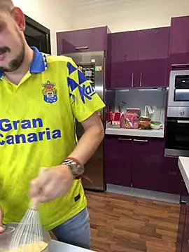 Snapshot of Arabxlyoung chatting on February 2026 08:42:02 PM Arabxlyoung online show from February 2026 08:42:02 PM