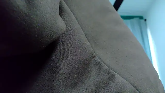 Anthony carter online show from February 2026 01:29:02 PM