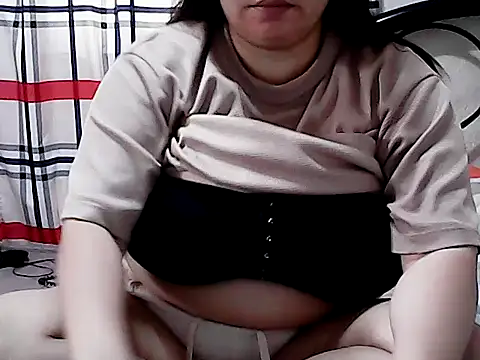 HornyPussie69 online show from March 2026 11:08:01 PM