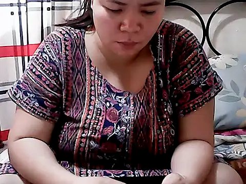 HornyPussie69 online show from April 2026 01:26:01 AM