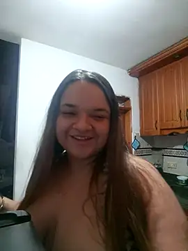 Snapshot of yourbbwfavorite chatting on October 2025 11:13:01 PM yourbbwfavorite online show from October 2025 11:13:01 PM