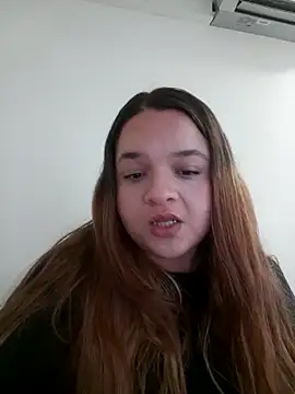 Snapshot of yourbbwfavorite chatting on October 2025 11:24:02 PM yourbbwfavorite online show from October 2025 11:24:02 PM