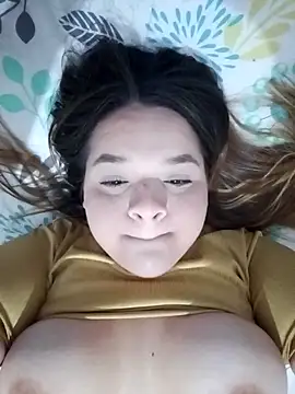 Snapshot of yourbbwfavorite chatting on October 2025 10:32:02 PM yourbbwfavorite online show from October 2025 10:32:02 PM