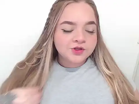 Snapshot of yourbbwfavorite chatting on October 2025 11:40:02 PM yourbbwfavorite online show from October 2025 11:40:02 PM