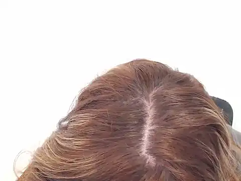 Snapshot of yourbbwfavorite chatting on November 2025 01:25:02 AM yourbbwfavorite online show from November 2025 01:25:02 AM