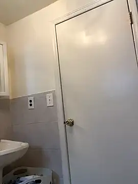 AmberLustXXX online show from December 2025 03:39:01 PM