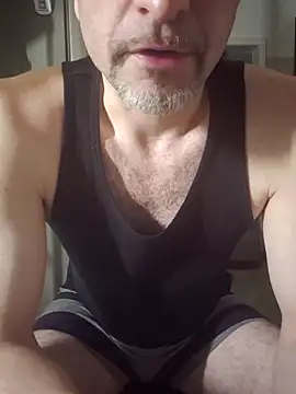 Snapshot of Curious9884 chatting on October 2025 12:39:02 AM Curious9884 online show from October 2025 12:39:02 AM