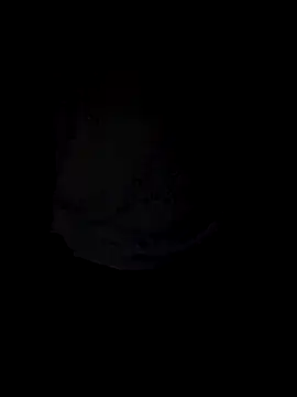 Snapshot of Curious9884 chatting on October 2025 01:31:01 PM Curious9884 online show from October 2025 01:31:01 PM