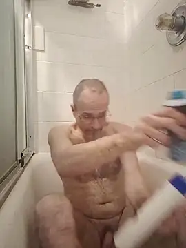 Snapshot of Curious9884 chatting on October 2025 06:22:02 AM Curious9884 online show from October 2025 06:22:02 AM