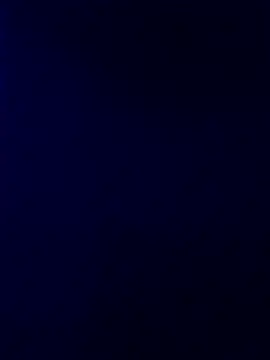 Curious9884 online show from May 2026 01:16:02 PM