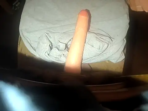 Snapshot of sexmyass chatting on December 2025 01:32:02 AM sexmyass online show from December 2025 01:32:02 AM