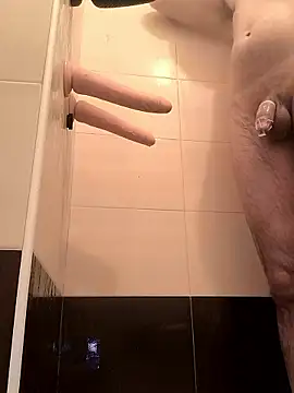 Snapshot of sexmyass chatting on January 2026 11:43:02 PM sexmyass online show from January 2026 11:43:02 PM