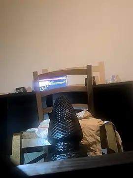 Snapshot of sexmyass chatting on January 2026 09:40:02 PM sexmyass online show from January 2026 09:40:02 PM