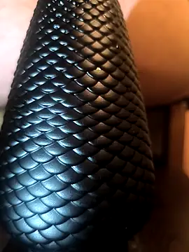 Snapshot of sexmyass chatting on February 2026 10:24:02 PM sexmyass online show from February 2026 10:24:02 PM