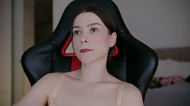 WowHelloAlice online show from March 2026 01:55:01 AM