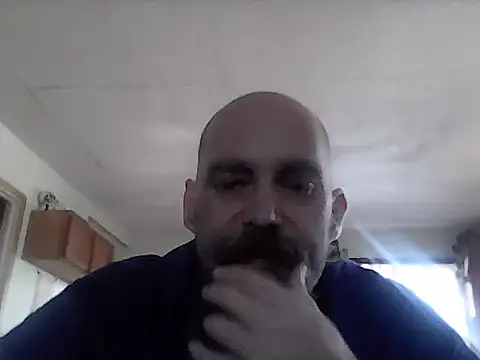 crazyheratic8 online show from January 2026 08:44:02 PM