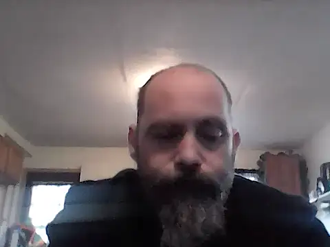 crazyheratic8 online show from February 2026 10:46:02 PM