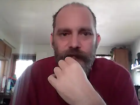 crazyheratic8 online show from February 2026 07:21:01 PM