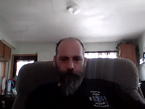 crazyheratic8 online show from February 2026 07:26:01 PM