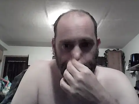 crazyheratic8 online show from February 2026 02:31:02 AM