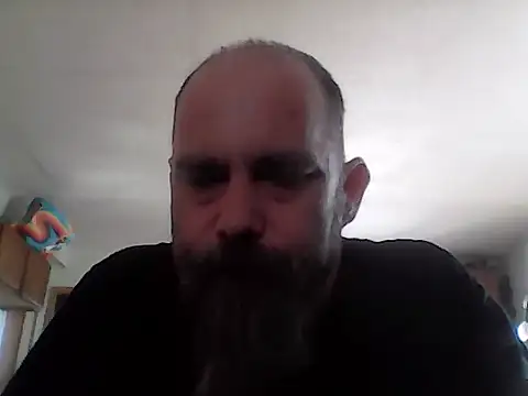 crazyheratic8 online show from March 2026 04:10:01 PM