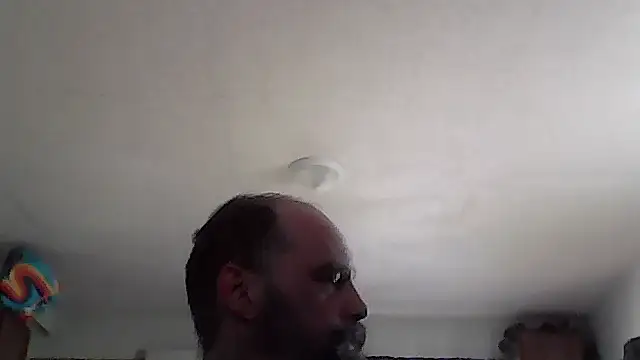 crazyheratic8 online show from March 2026 03:01:01 PM