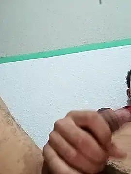 Snapshot of Matheusdz9 chatting on October 2025 03:46:01 PM Matheusdz9 online show from October 2025 03:46:01 PM