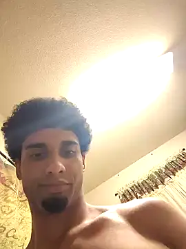 ViewMYC2C69 online show from October 2025 05:19:02 AM