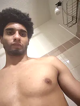 ViewMYC2C69 online show from December 2025 10:50:02 PM