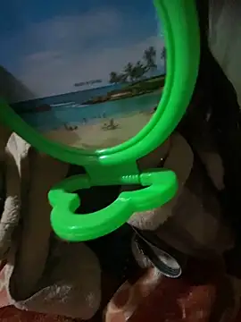 Subita nice online show from November 2025 05:26:01 PM