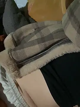 Subita nice online show from December 2025 12:05:01 AM