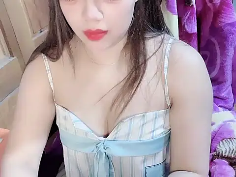 Subita nice online show from April 2026 06:19:01 AM