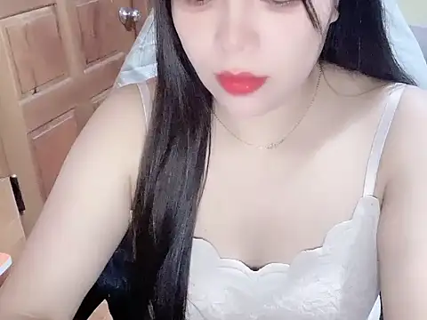 Subita nice online show from May 2026 02:27:02 AM