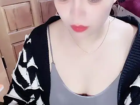 Subita nice online show from May 2026 07:09:02 PM