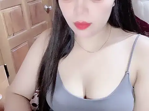 Subita nice online show from May 2026 07:15:02 AM