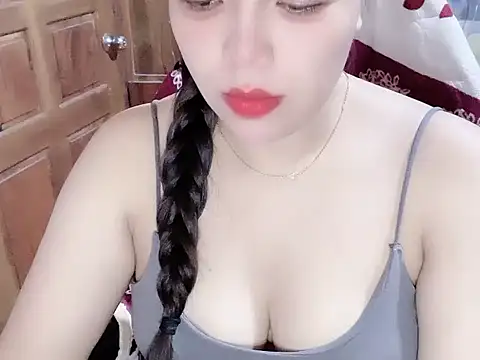Subita nice online show from May 2026 01:44:02 AM