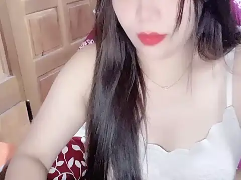 Subita nice online show from May 2026 04:26:01 PM